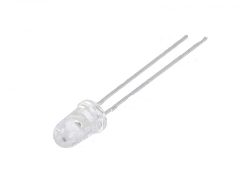 LED5 R-23CD-LUKY
